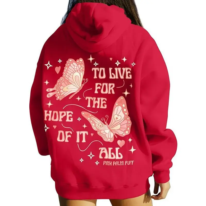 Red   Printed Edition