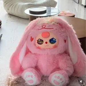 Babythree rabbit 1000 body, brand new, authentic, in stock