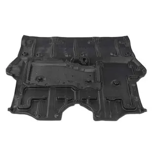 Fit For 2006 Lexus GS300 2007-2011 GS350 GS450h Front Engine Splash Shield