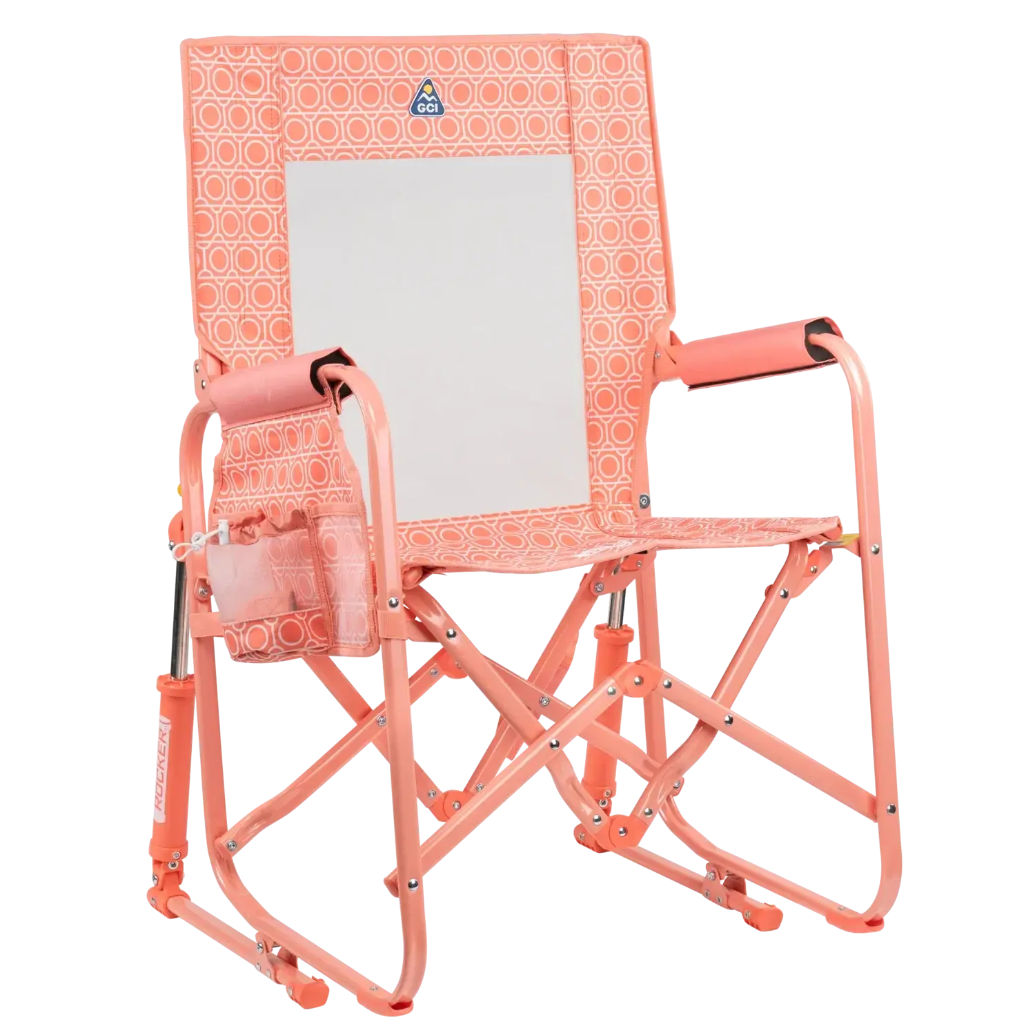 GCI Outdoor Stowaway Rocker™ GCI Outdoor Stowaway Rocker™