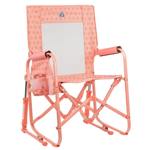 GCI Outdoor Stowaway Rocker™