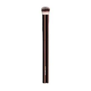 Hourglass Vanish Seamless Finish Concealer Brush hourglass concealer Brush Portable Easy to Carry Makeup cosmetic Brush Accessoires for women