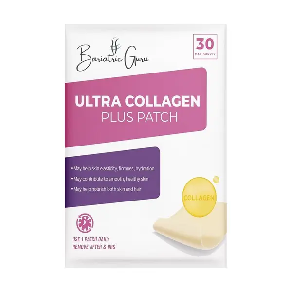 transdermal glutathione patch Amazon.com: Parche tópico de glutatión PatchAid Suministro para 30 días :  Salud y Hogar main image 0