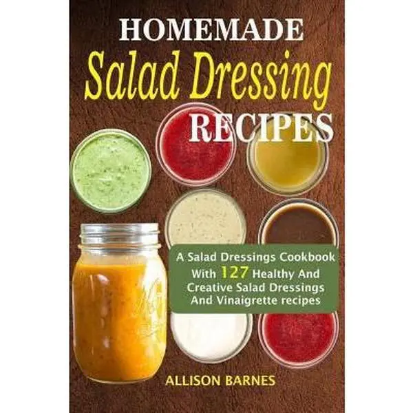 sweetgreen balsamic vinaigrette recipe - TikTok Shop
