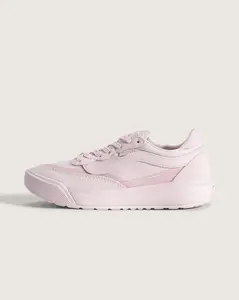 Vans Unisex UltraRange Low Top Shoe