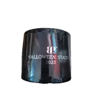2026 Halloween stacks bracelets