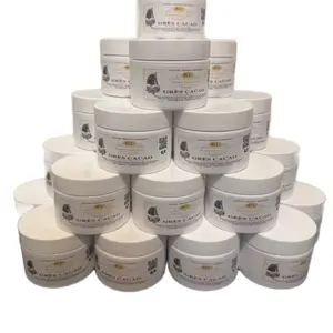 Gres Cacao
