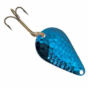 Acme Stee-Lee Spoon 1/2 oz.