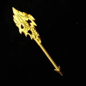 Educational Toy Figurine Model Set, Action Figures, Ideal Birthday and Christmas Gift for Kids, Creative Play for Holidays and Special Occasions