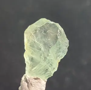 Fluorite Crystal Specimen Lost Trail Mine , Saguache Co. , Colorado Fluorite Specimen CFC2001