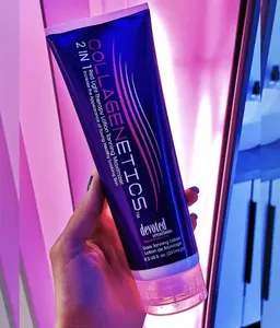 Devoted Creations Collagenetics 2 in 1 Lotion™