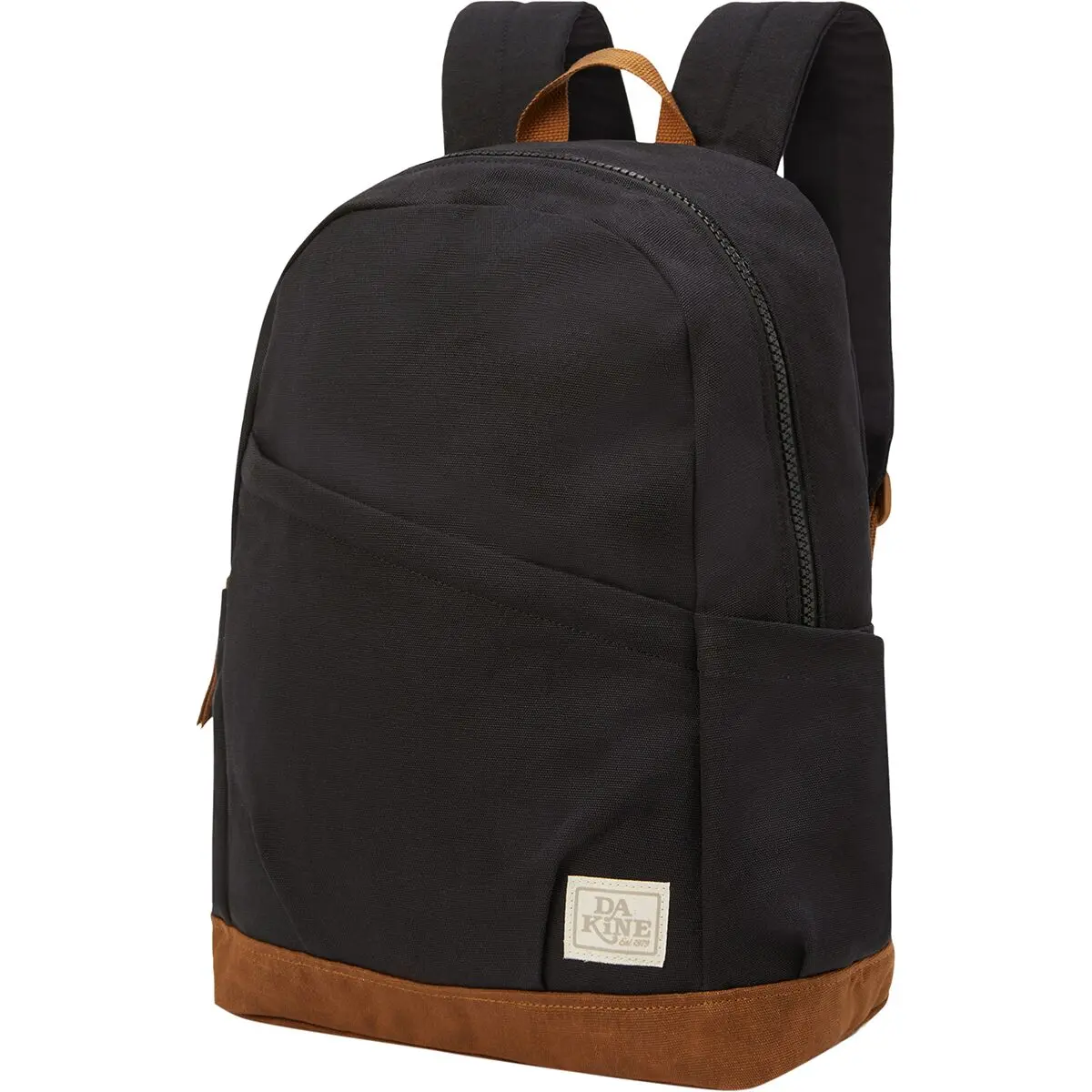 Dakine Wednesday Backpack