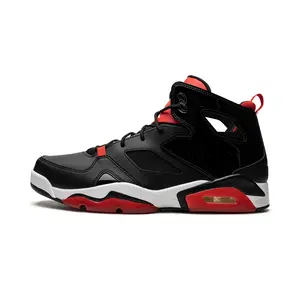 Jordan Flight Club 91 "University Red" DC7329 006