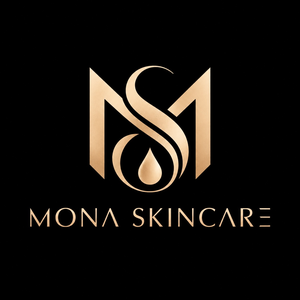 Mona Skincare