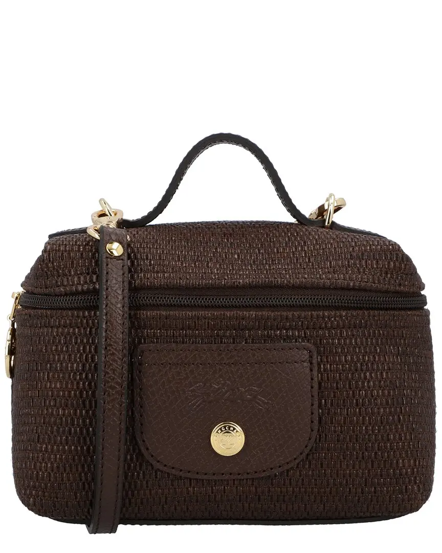 Longchamp Le Pliage XS Crossbody
