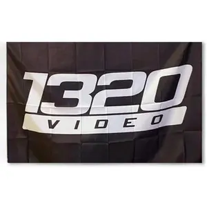 NHRA Drag 1320 Vided Racing Banner Flag Wall Art Hanging,For Decorate Clubs Concerts Bars University Dormitories Living Rooms Bedrooms Decor Tapestry Parties,Gift
