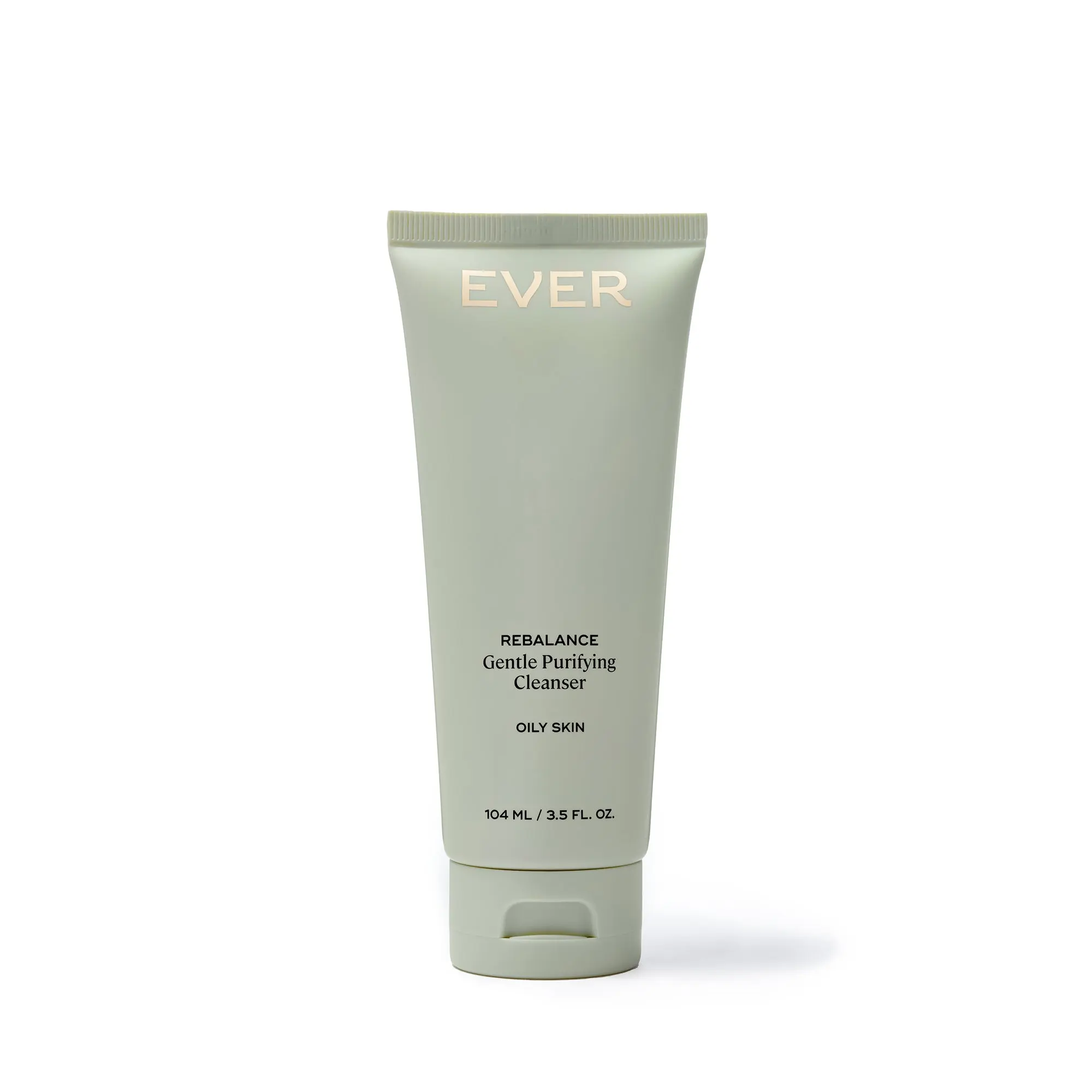 REBALANCE Gentle Purifying Cleanser