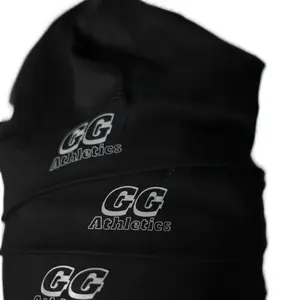 GG Head Cap