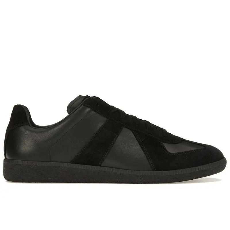 Maison Margiela Men's Replica Black, from StockX