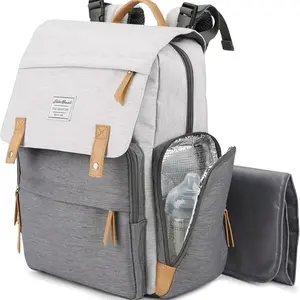 Eddie Bauer Cascade Backpack