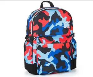 Cookies OFF THE GRID SMELL PROOF BACKPACK