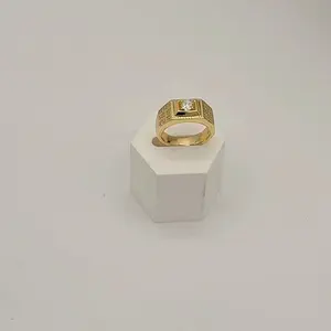 Rodriguezjewerly # 3182 Ring