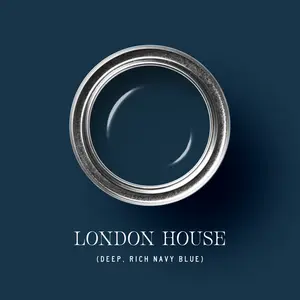 London House