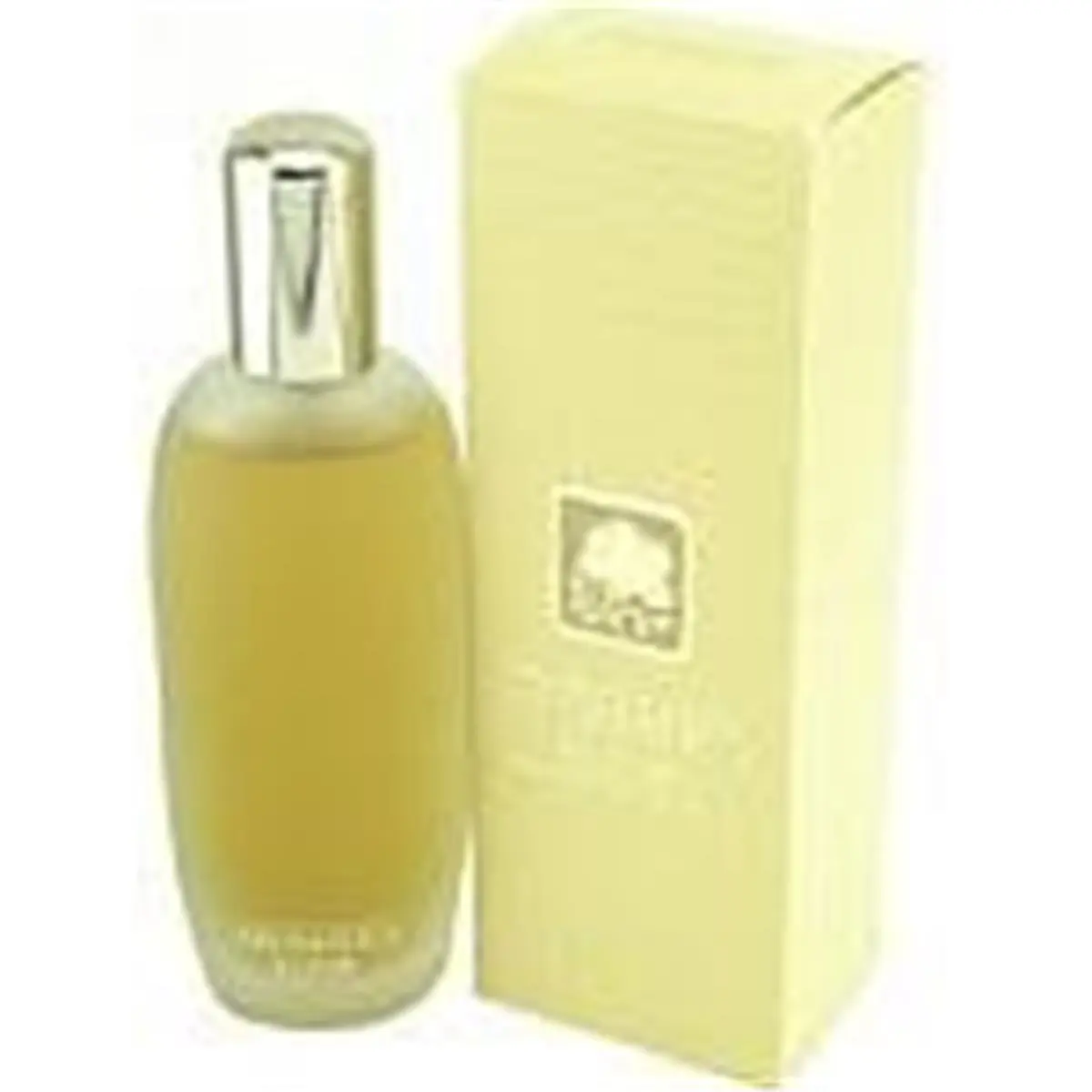 Women's 212 Aromatics Elixir Woodsy Fragrance Spray - 3.4 fl oz, with Jasmine, Oakmoss, Patchouli Notes, Fresh Blend
