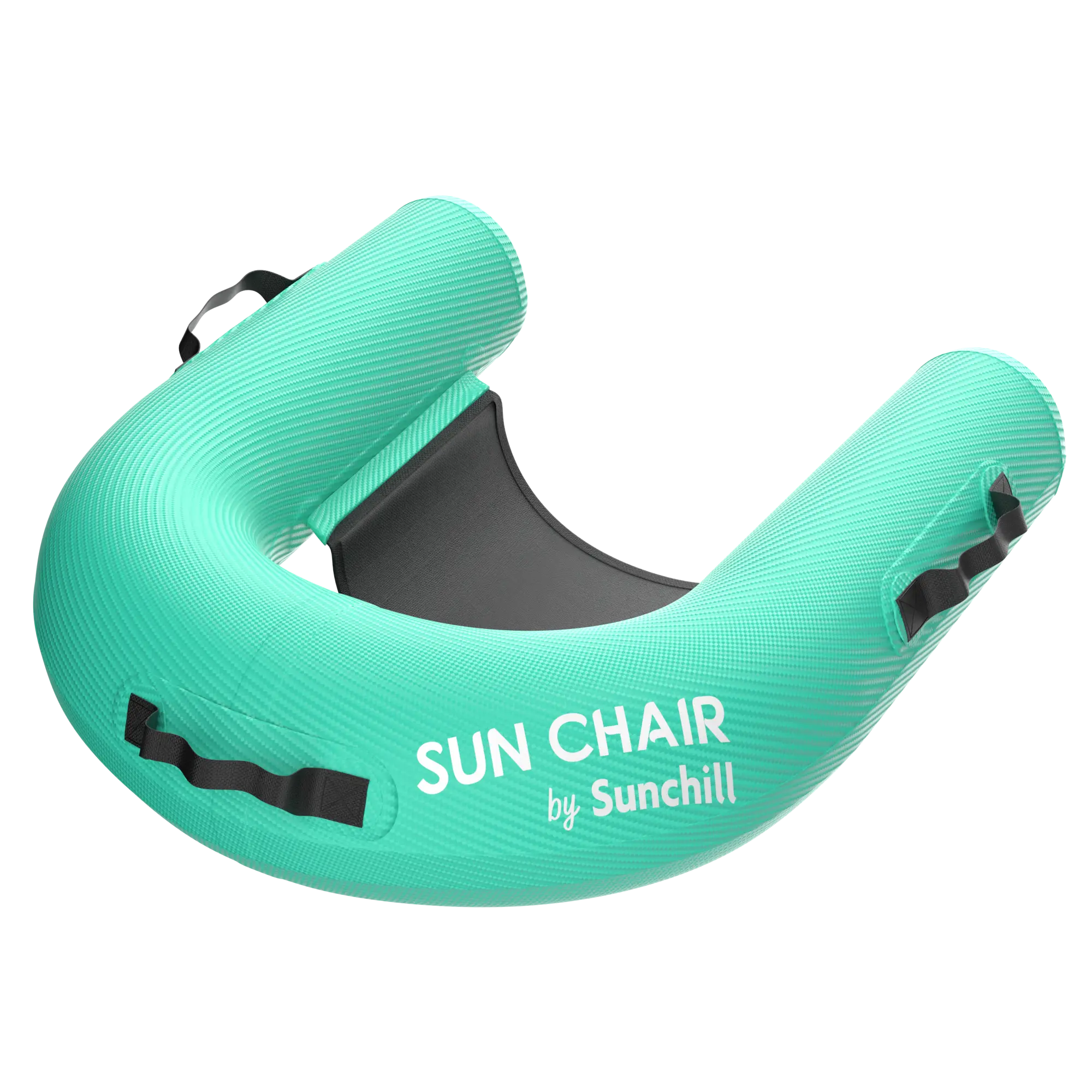 SunChair Pool Float