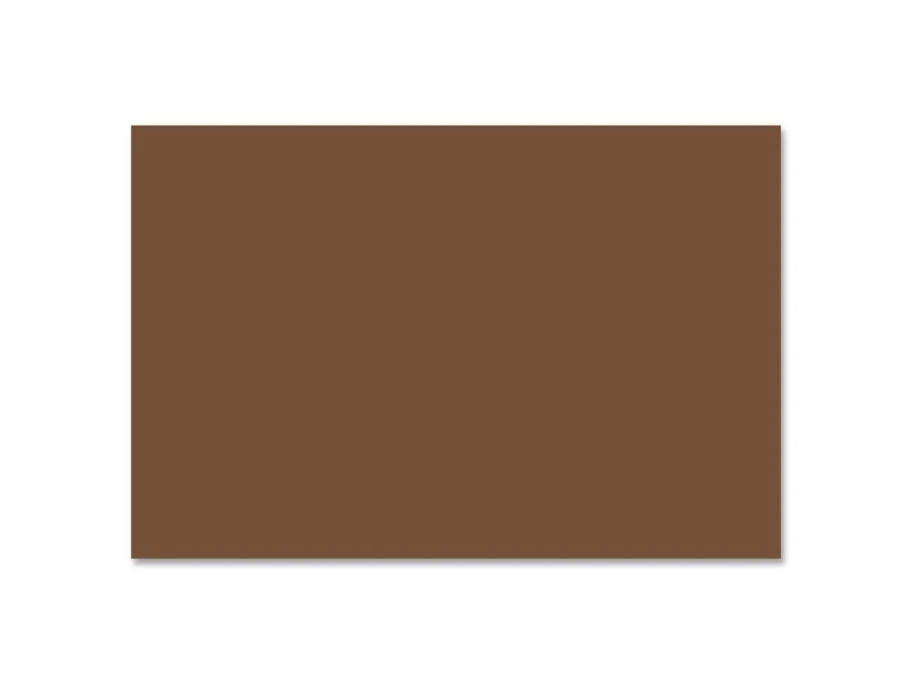 Pacon Sunworks Heavyweight Construction Paper Pacon Sunworks Heavyweight Construction Paper