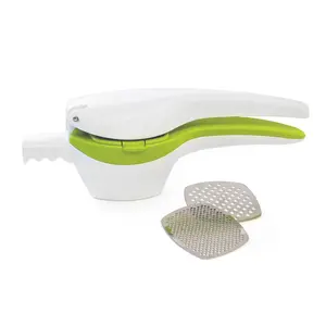 RSVP Stainless Steel Potato Ricer