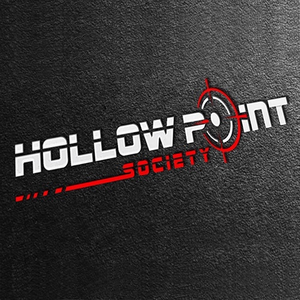 HollowPointSociety