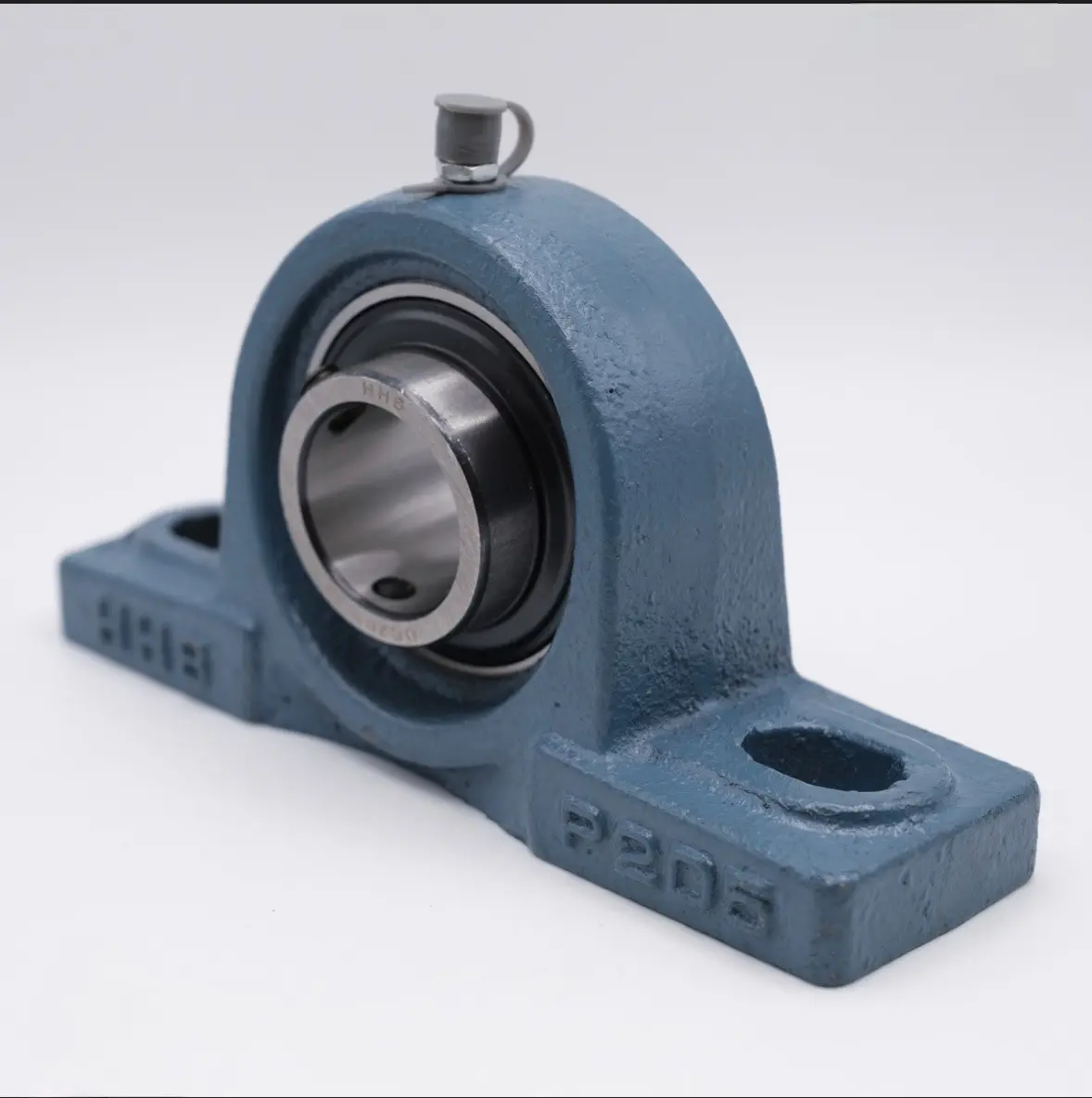 UCP205-16 Ball Bearing for Mixers Whiteman ,Essick ,Toro , Stone ,TK, Stow ,Crown.