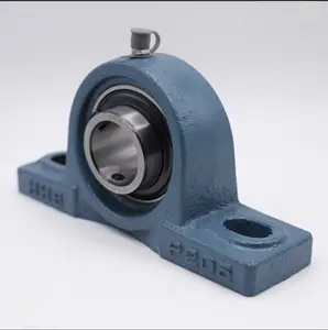 UCP205-16 Ball Bearing EM70 EM90 WM63 WM70 WM90 Mixers UCP205-16 Ball Bearing EM70 EM90 WM63 WM70 WM90 Mixers