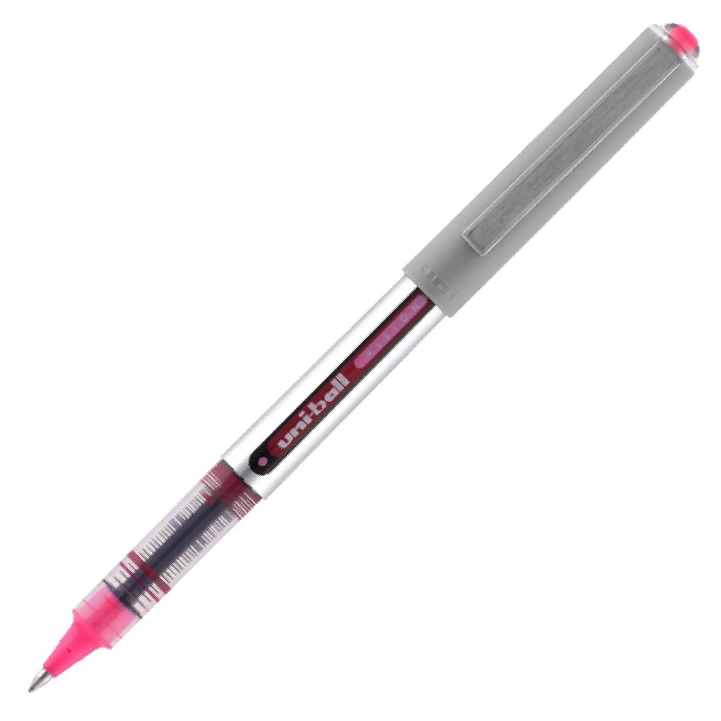 uniball™ Vision, Rollerball Pen