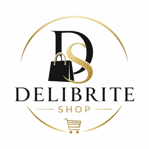 DELIBRITE SHOP