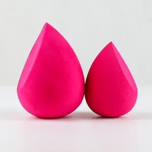 DEI Beauty Sponges