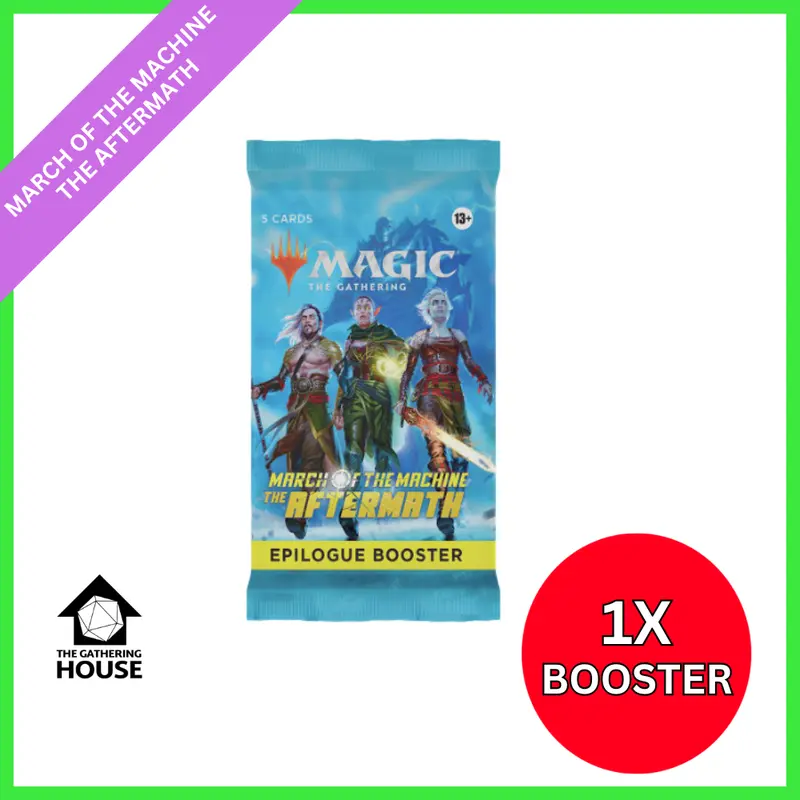 mtg fallout card list - TikTok Shop mtg fallout card list - TikTok Shop