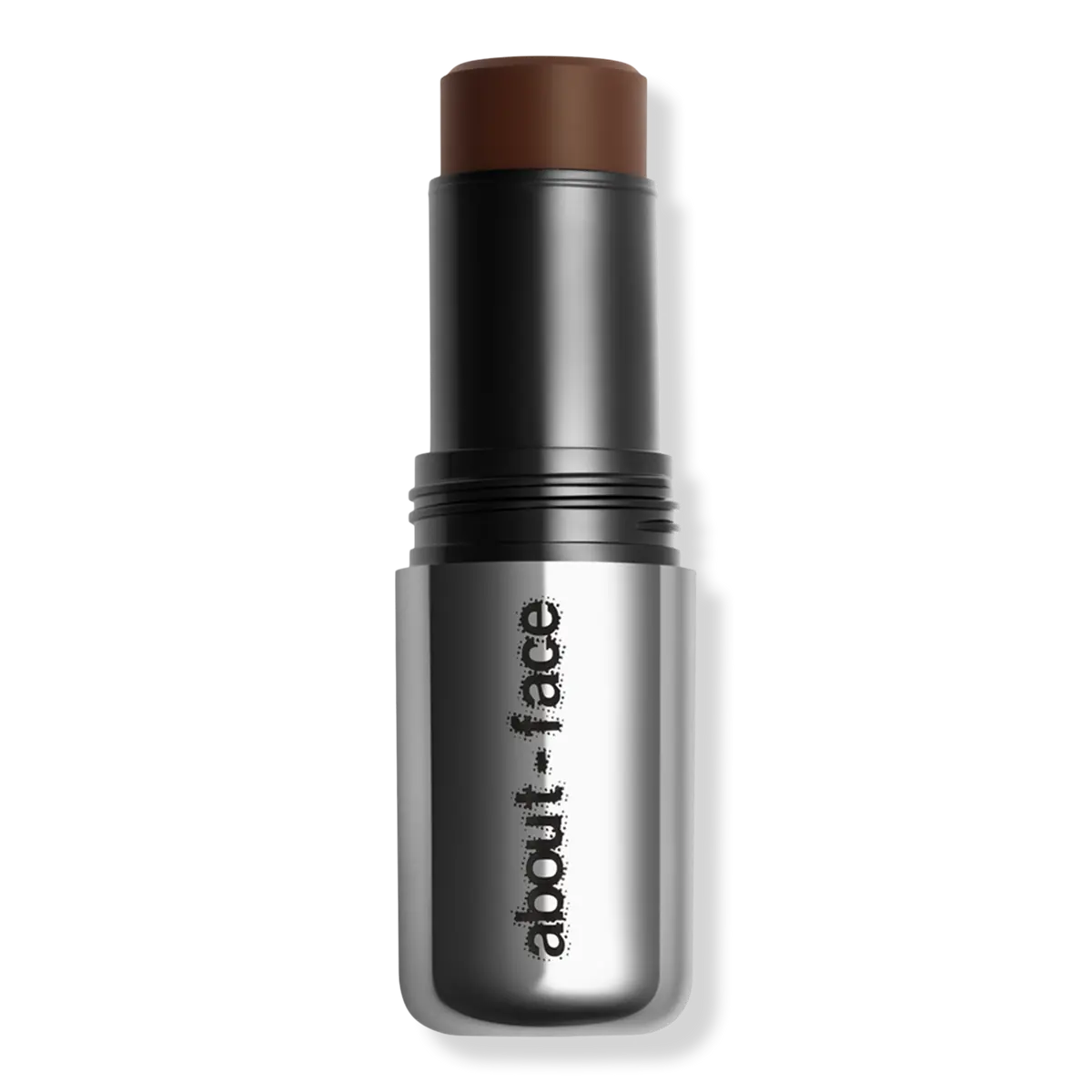 about-face Beach Freak Bronzer Stick about-face Beach Freak Bronzer Stick