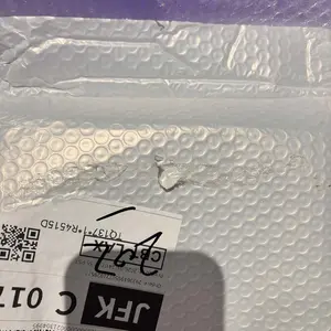 Tonecheer DIY Book Nook Kit for Adults 3D Wooden Puzzle Bookend Miniature House Kit with Dust Cover and LED Lights Gifts for Bookshelf Insert Decor - Dress Up Dolls Anime Artificial (Beast‌ and Beauty)