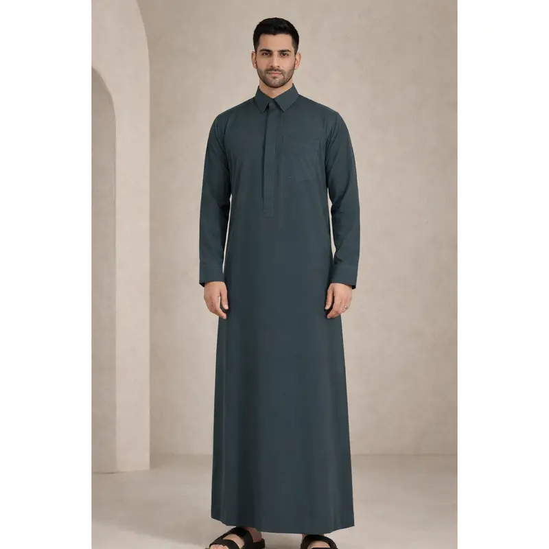 cult gaia zamariah dress emerald green - TikTok Shop cult gaia zamariah dress emerald green - TikTok Shop