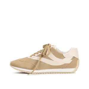 Ambrosa Lace-Up Jogger