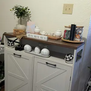 review image 6