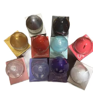 Double Nature  eau de toilette jafra 1.7 fl oz for Women's - Available in Various Colors glass bottle and New box