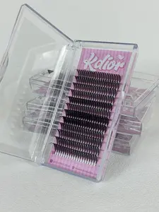 KDIORSTUDIOS Premade Spike (mixed tray)