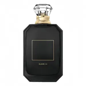 KAL Elixir 11  100ml  long lasting perfume