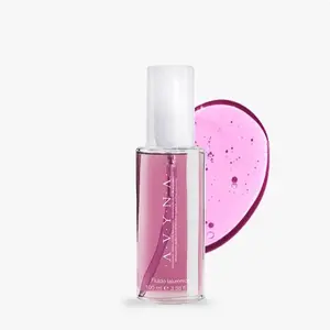 FLUIDO IALURONICO 100 ML