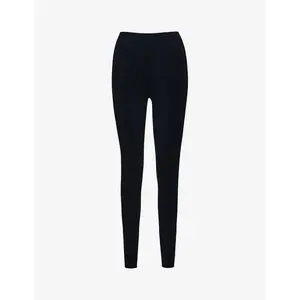 Butter Luxe Legging