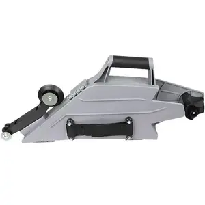 Multi-functional Drywall Joint Tool, Fast Clamp for Gypsum Board Flooring Installation, Professional Universal Construction Accessory