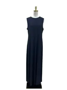 Sleeveless Lycra Inner Drees